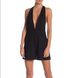 Bishop + Young Power Romper